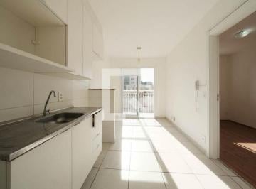 Apartamento · 29m² · 1 Quarto · Apartamento para Aluguel - Vila Ré, 1 Quarto, 29 m² - São Paulo