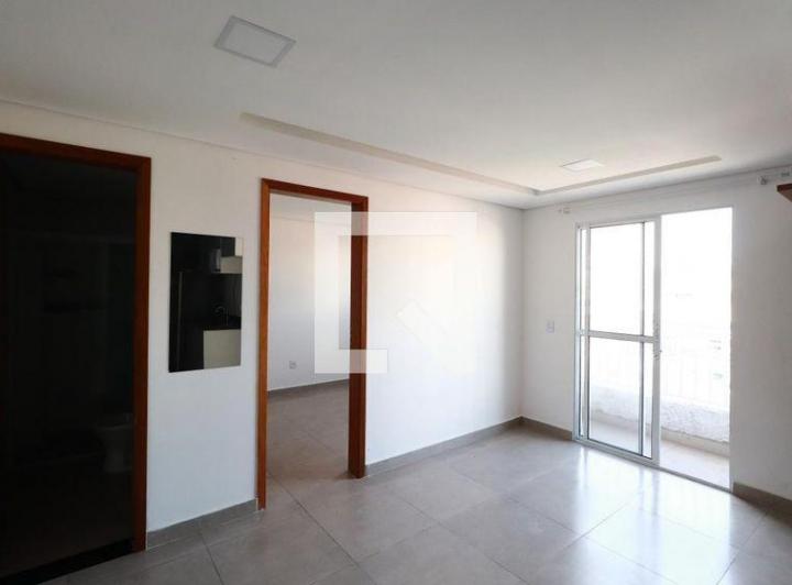 Foto do imóvel - Sobre o imóvel: Apartamento com móveis planejados