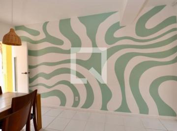 Apartamento de 2 quartos, Salvador · Apartamento para Aluguel - Stella Maris, 2 Quartos, 90 m² - Salvador