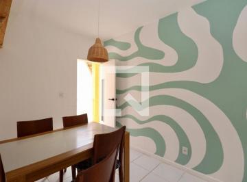 Apartamento · 90m² · 2 Quartos · 2 Vagas · Apartamento para Aluguel - Stella Maris, 2 Quartos, 90 m² - Salvador