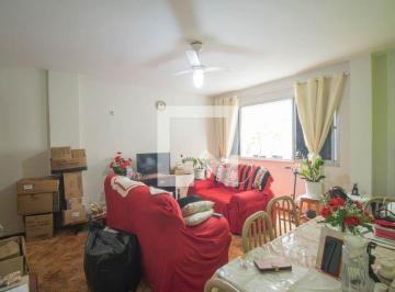 Apartamento · 60m² · 1 Quarto · 1 Vaga · Apartamento para Aluguel - Mutondo, 1 Quarto, 60 m² - São Gonçalo