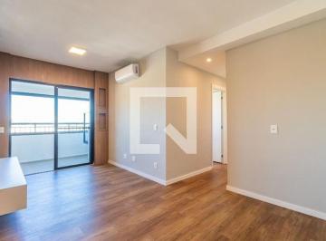 Apartamento · 76m² · 3 Quartos · 2 Vagas · Apartamento para Aluguel - Jardim Iracema, 3 Quartos, 76 m² - Barueri