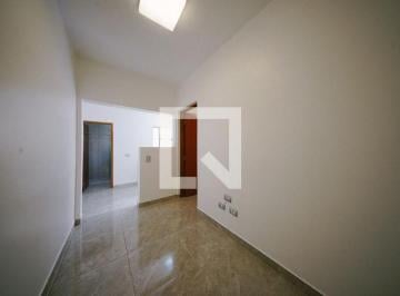 Casa · 32m² · 1 Quarto · Casa para Aluguel - Ponte Rasa, 1 Quarto, 32 m² - São Paulo
