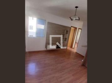 Apartamento · 40m² · 2 Quartos · 1 Vaga · Apartamento para Aluguel - Vila Cachoeirinha, 2 Quartos, 40 m² - Cachoeirinha