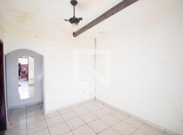 Casa · 130m² · 3 Quartos · 3 Vagas · Casa para Aluguel - Santa Edwiges, 3 Quartos, 130 m² - Contagem