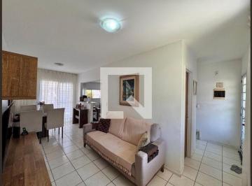 Casa de 3 quartos, Rio de Janeiro · Casa para Aluguel - Vargem Pequena, 3 Quartos,  84 m² - Rio de Janeiro