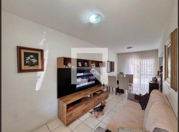 Casa · 84m² · 3 Quartos · 1 Vaga · Casa para Aluguel - Vargem Pequena, 3 Quartos, 84 m² - Rio de Janeiro