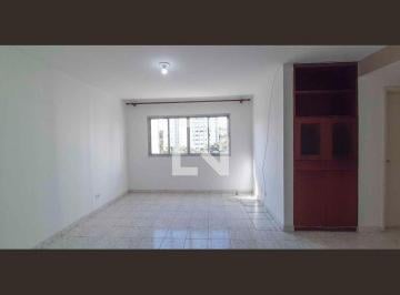 Apartamento · 68m² · 2 Quartos · 1 Vaga · Apartamento para Aluguel - Jardim Éster Yolanda, 2 Quartos,  68 m² - São Paulo