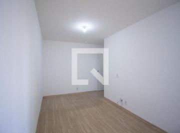Apartamento · 48m² · 2 Quartos · 1 Vaga · Apartamento para Aluguel - Vila Esperança, 2 Quartos, 48 m² - Sorocaba