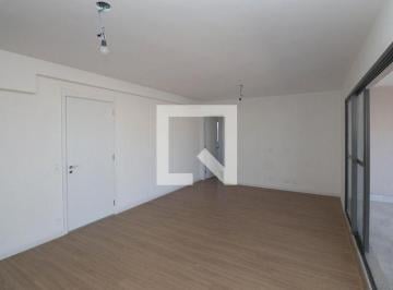 Apartamento de 3 quartos, São Paulo · Apartamento para Aluguel - Tucuruvi, 3 Quartos, 155 m² - São Paulo