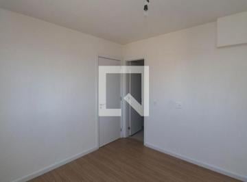 Apartamento Aluguel 155m² de 3 quartos · Apartamento para Aluguel - Tucuruvi, 3 Quartos,  155 m² - São Paulo
