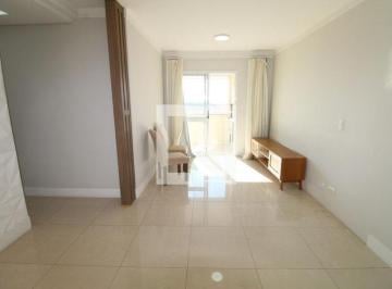 Apartamento de 3 quartos, São José dos Campos · Apartamento para Aluguel - Vila Industrial, 3 Quartos, 80 m² - São José dos Campos