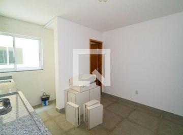 Apartamento · 26m² · 1 Quarto · Apartamento para Aluguel - Jabaquara, 1 Quarto, 26 m² - São Paulo