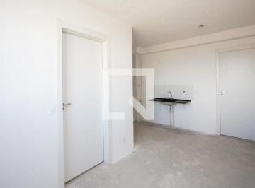 Sobre o imóvel: Lindo apto novo, com excelente área de lazer completa para toda · Apartamento para Aluguel - Jardim Sao Luis, 2 Quartos, 38 m² - São Paulo