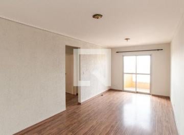 Apartamento · 65m² · 2 Quartos · 1 Vaga · Apartamento para Aluguel - Vila Sabrina , 2 Quartos, 65 m² - São Paulo