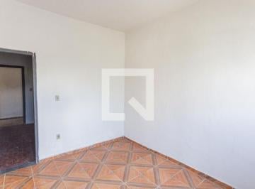 Casa · 80m² · 2 Quartos · Casa para Aluguel - Alvorada, 2 Quartos, 80 m² - Belo Horizonte