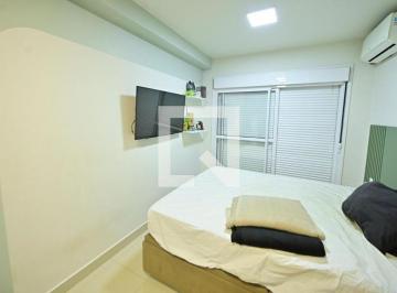 Apartamento de 2 quartos, Goiânia · Apartamento para Aluguel - Setor Pedro Ludovico, 2 Quartos, 68 m² - Goiânia
