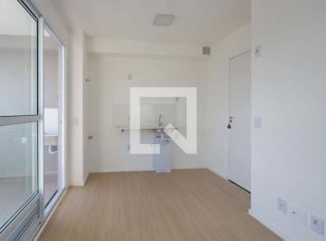 Apartamento · 36m² · 2 Quartos · Apartamento para Aluguel - Vila Sônia, 2 Quartos, 36 m² - São Paulo
