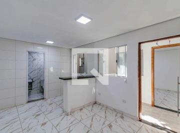Apartamento · 30m² · 1 Quarto · Apartamento para Aluguel - Freguesia do Ó, 1 Quarto, 30 m² - São Paulo