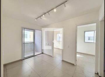 Apartamento · 59m² · 2 Quartos · Apartamento para Aluguel - Chácara Santo Antonio, 2 Quartos, 59 m² - São Paulo
