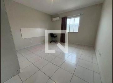 Apartamento · 60m² · 2 Quartos · Apartamento para Aluguel - Passo D'areia, 2 Quartos, 60 m² - Porto Alegre