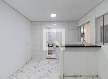 Apartamento · 30m² · 1 Quarto · Apartamento para Aluguel - Freguesia do Ó, 1 Quarto, 30 m² - São Paulo