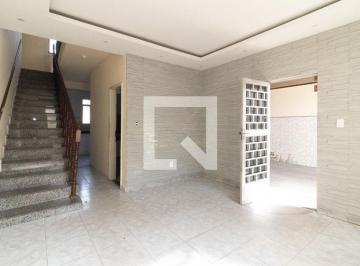 Casa · 300m² · 3 Quartos · 3 Vagas · Casa para Aluguel - Realengo, 3 Quartos, 300 m² - Rio de Janeiro