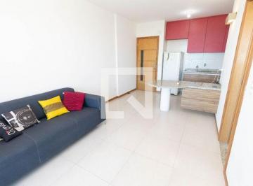 Sobre o imóvel:
Valores:
- Aluguel: R$ 2800
- Condomínio: R$ 800
- IPTU: R$ 10 · Apartamento para Aluguel - Patamares, 1 Quarto, 58 m² - Salvador