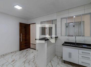 Apartamento · 30m² · 1 Quarto · Apartamento para Aluguel - Freguesia do Ó, 1 Quarto, 30 m² - São Paulo
