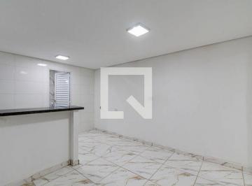 Apartamento · 30m² · 1 Quarto · Apartamento para Aluguel - Freguesia do Ó, 1 Quarto, 30 m² - São Paulo