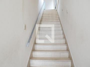 Casa · 90m² · 2 Quartos · Casa para Aluguel - Casa Verde, 2 Quartos, 90 m² - São Paulo