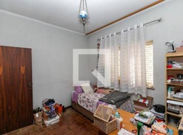 Casa de 4 quartos Aluguel R$ 14.000 · Casa para Aluguel - Taquaral, 4 Quartos, 200 m² - Campinas