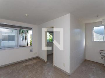 Apartamento · 33m² · 2 Quartos · Apartamento à Venda - Vila Leopoldina, 2 Quartos, 33 m² - São Paulo