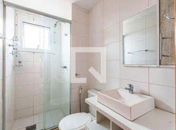 Apartamento · 66m² · 2 Quartos · 1 Vaga · Apartamento para Aluguel - Passo D'areia, 2 Quartos, 66 m² - Porto Alegre