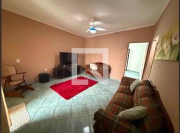 Casa · 249m² · 3 Quartos · 2 Vagas · Casa para Aluguel - Caxambu, 3 Quartos, 249 m² - Jundiaí
