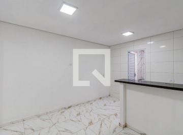 Apartamento · 30m² · 1 Quarto · Apartamento para Aluguel - Freguesia do Ó, 1 Quarto,  30 m² - São Paulo