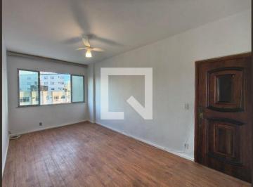Apartamento de 2 quartos, Rio de Janeiro · Apartamento para Aluguel - Pechincha, 2 Quartos, 55 m² - Rio de Janeiro