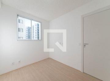 Apartamento en Venda de 2 quartos Jardim São Luís · Apartamento à Venda - Jardim Sao Luis, 2 Quartos, 34 m² - São Paulo