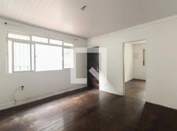 Casa · 184m² · 2 Quartos · 2 Vagas · Casa à Venda - Tatuapé, 2 Quartos,  184 m² - São Paulo