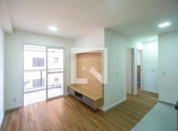 Apartamento · 39m² · 2 Quartos · 1 Vaga · Apartamento à Venda - Vila Aricanduva, 2 Quartos, 39 m² - São Paulo