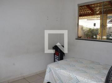 Casa · 142m² · 3 Quartos · 2 Vagas · Casa à Venda - Setor Faicalville, 3 Quartos, 142 m² - Goiânia