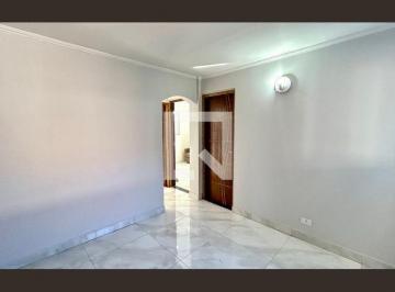 Apartamento · 51m² · 2 Quartos · 1 Vaga · Apartamento à Venda - Taboão, 2 Quartos, 51 m² - Guarulhos
