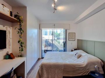 Apartamento · 27m² · 1 Quarto · Apartamento à Venda - Ipiranga, 1 Quarto, 27 m² - São Paulo