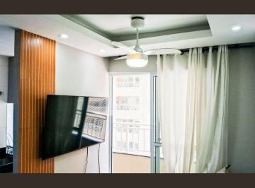 Apartamento en Venda de 2 quartos Del Castilho · Apartamento à Venda - Pilares, 2 Quartos, 70 m² - Rio de Janeiro