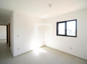 Apartamento · 38m² · 2 Quartos · Apartamento à Venda - Tatuapé, 2 Quartos, 38 m² - São Paulo