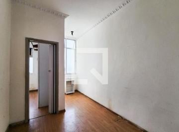 Apartamento · 40m² · 1 Quarto · Apartamento à Venda - Engenho Novo, 1 Quarto,  40 m² - Rio de Janeiro