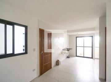 Apartamento · 38m² · 2 Quartos · Apartamento à Venda - Tatuapé, 2 Quartos, 38 m² - São Paulo