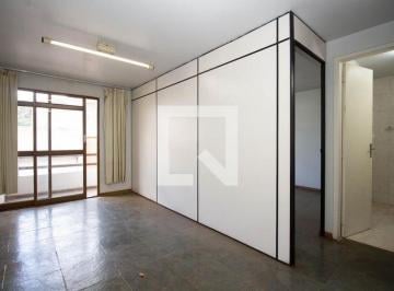 Apartamento · 45m² · 1 Quarto · Apartamento à Venda - Asa Norte, 1 Quarto, 45 m² - Brasília