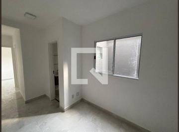 Apartamento · 38m² · 2 Quartos · Apartamento à Venda - Itaquera, 2 Quartos, 38 m² - São Paulo