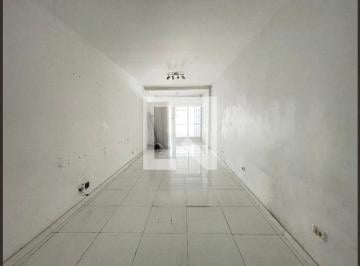 Casa · 85m² · 4 Quartos · 5 Vagas · Casa à Venda - Butantã, 4 Quartos, 85 m² - São Paulo
